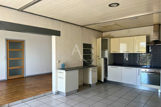 achat maison beauvoir-sur-mer 85230