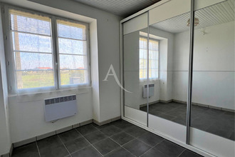 achat maison beauvoir-sur-mer 85230