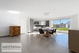 achat maison beauvoir-sur-mer 85230