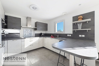 achat maison beauvoir-sur-mer 85230