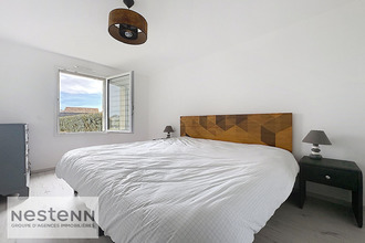 achat maison beauvoir-sur-mer 85230