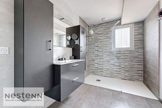 achat maison beauvoir-sur-mer 85230