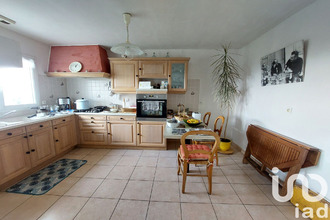 achat maison beauvoir-sur-mer 85230