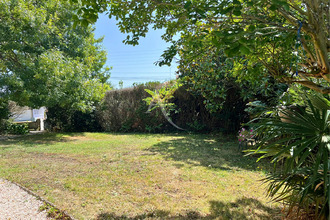 achat maison beauvoir-sur-mer 85230