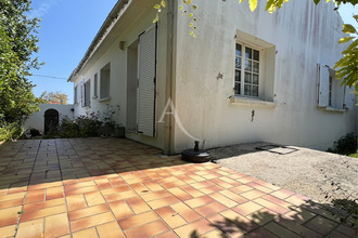 achat maison beauvoir-sur-mer 85230