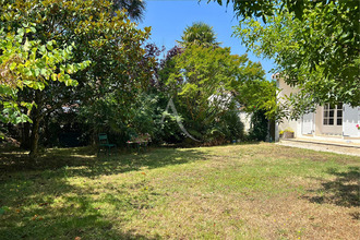 achat maison beauvoir-sur-mer 85230