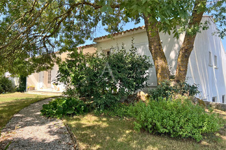 achat maison beauvoir-sur-mer 85230