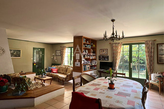 achat maison beauvoir-sur-mer 85230