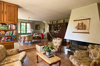achat maison beauvoir-sur-mer 85230