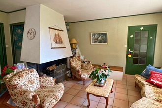 achat maison beauvoir-sur-mer 85230