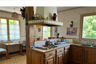 achat maison beauvoir-sur-mer 85230