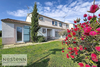 achat maison beauvoir-sur-mer 85230