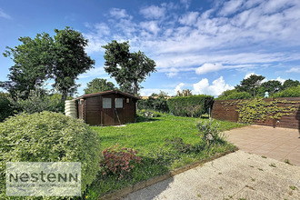 achat maison beauvoir-sur-mer 85230