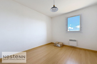 achat maison beauvoir-sur-mer 85230