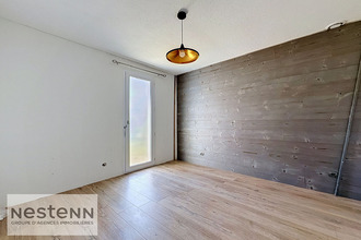 achat maison beauvoir-sur-mer 85230