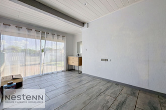 achat maison beauvoir-sur-mer 85230