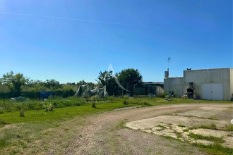 achat maison beauvoir-sur-mer 85230