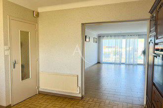 achat maison beauvoir-sur-mer 85230
