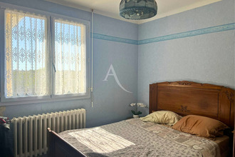 achat maison beauvoir-sur-mer 85230