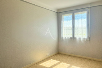 achat maison beauvoir-sur-mer 85230