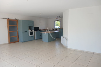 achat maison beauvoir-sur-mer 85230