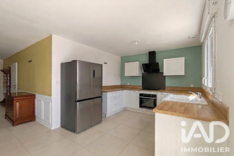 achat maison beauvoir-sur-mer 85230
