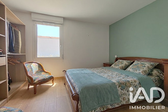 achat maison beauvoir-sur-mer 85230