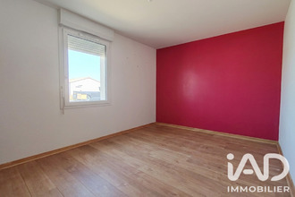 achat maison beauvoir-sur-mer 85230