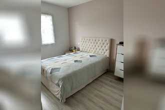 achat maison beauvoir-sur-mer 85230