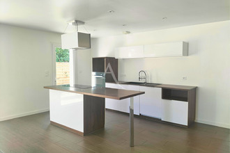 achat maison beauvoir-sur-mer 85230