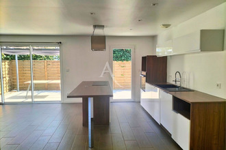 achat maison beauvoir-sur-mer 85230