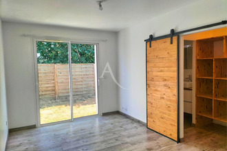 achat maison beauvoir-sur-mer 85230
