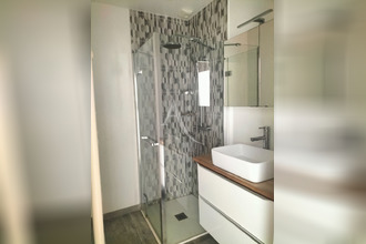 achat maison beauvoir-sur-mer 85230