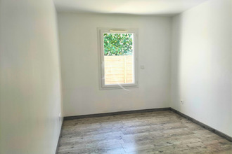 achat maison beauvoir-sur-mer 85230