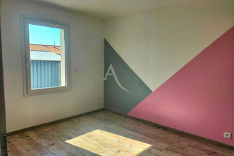 achat maison beauvoir-sur-mer 85230