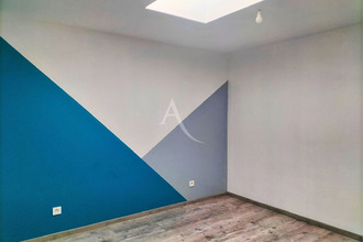 achat maison beauvoir-sur-mer 85230