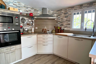 achat maison beauvoir-sur-mer 85230