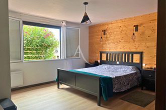 achat maison beauvoir-sur-mer 85230