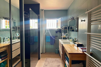 achat maison beauvoir-sur-mer 85230