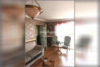 achat maison beauvoir-sur-mer 85230