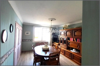 achat maison beauvoir-sur-mer 85230