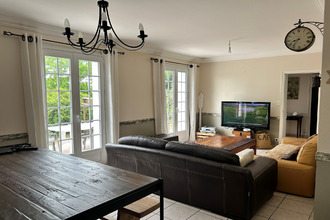 achat maison beauvoir-sur-mer 85230