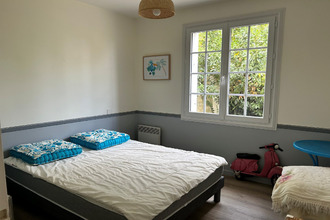 achat maison beauvoir-sur-mer 85230