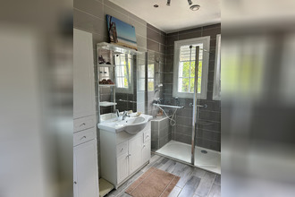 achat maison beauvoir-sur-mer 85230