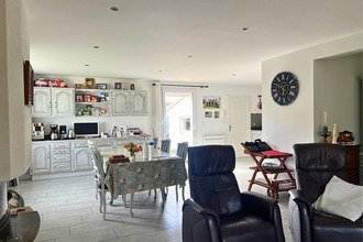 achat maison beauvoir-sur-mer 85230