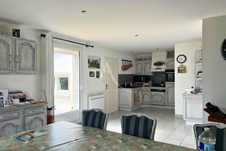 achat maison beauvoir-sur-mer 85230