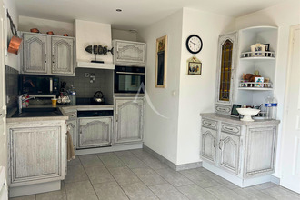 achat maison beauvoir-sur-mer 85230