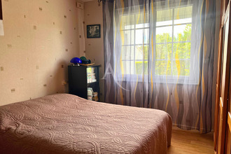 achat maison beauvoir-sur-mer 85230