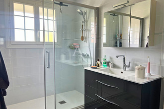 achat maison beauvoir-sur-mer 85230
