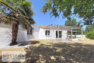 achat maison beauvoir-sur-mer 85230